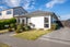 3 Awatea Road, Hornby, Christchurch - Carousel 16