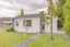 21 Benefield Street, Whanganui East, Whanganui - Carousel 3