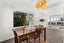 2/3 Lighthouse Road, BLUFF HILL, NAPIER - Carousel 6