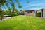 32 Reynolds Avenue, Bishopdale, Christchurch - Carousel 14
