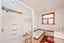 296 Tremaine Avenue, Takaro, Palmerston North - Carousel 11