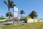 43/111 Santa Monica Drive, Papamoa Beach, Papamoa - Carousel 20