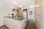 16/25 Hastings Street West, Sydenham, Christchurch - Carousel 2