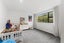 197 Somerville Street, Shiel Hill, Dunedin - Carousel 31