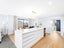 58 Whitehorn Drive, Lincoln, Lincoln - Carousel 4