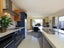 8 Chenin Place, Greenmeadows, Napier - Carousel 2