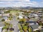 7 Coronation Street, Spreydon, Christchurch - Carousel 33