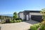 13 Chamerion Way, Atawhai, Nelson - Carousel 18