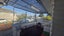 15 Brains Road, Kelston, Auckland - Carousel 15
