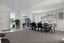 2 Tuaia Street, Pyes Pa, Tauranga - Carousel 14