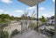 9/15 Peterborough Street, Christchurch Central, Christchurch - Carousel 5
