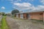 71A Havill Street, Takaro, Palmerston North - Carousel 13