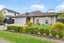 207 Millwater Parkway, Silverdale, Silverdale - Carousel 17