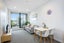 307/19 Rawene Road, Birkenhead, Auckland - Carousel 12