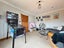 12 Tirangi Road, Rongotai, Wellington - Carousel 5