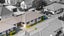 3/28 Ravenna Street, Avonhead, Christchurch - Carousel 14