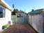 6A Dules Walk, Taradale, Napier - Carousel 20