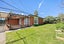 200 Te Irirangi Drive, Flat Bush, Auckland - Carousel 11