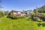 54 Hall Road, Sawyers Bay, Port Chalmers - Carousel 16