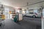 159 Westchester Drive, Churton Park, Wellington - Carousel 22