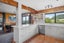 29 Hall Road, Ngongotaha, Rotorua - Carousel 3