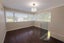 216 Gowing Drive, Meadowbank, Auckland - Carousel 5