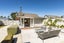 13 Scott Street, Sydenham, Christchurch - Carousel 10