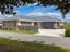 142 Taylor Pass Road, Witherlea, Blenheim - Carousel 1