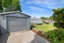 262 Lake Terrace Road, Shirley, Christchurch - Carousel 14