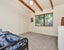 2/144 Paihia Road, Onehunga, Auckland - Carousel 4