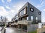 2/37 Bay Street, Red Beach, Rodney, Auckland - Carousel 1