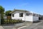 1/55 Green Street, Tahunanui, Nelson - Carousel 1