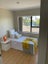 3/43 Watea Road, Torbay, Auckland - Carousel 8