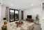 4/104 Ruskin Street, Addington, Christchurch - Carousel 4