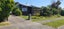 4 Banff Place, Tamatea, Napier - Carousel 1