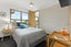 23 La Veta Avenue, Mount Albert, Auckland - Carousel 15