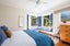 12 Pitt Street, Maitai, Nelson - Carousel 2