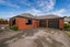 15 Churchill Avenue, Allenton, Ashburton - Carousel 2