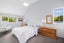 124 Watford Street, Strowan, Christchurch - Carousel 16