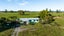 10 Awaiti Road, Netherton, Paeroa - Carousel 2