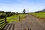 777 Dover Road, Okato, New Plymouth - Carousel 10