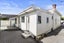 93 Burnley Terrace, Sandringham, Auckland - Carousel 12
