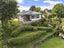106 Whitby Place, Whangamata, Whangamata - Carousel 5