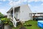 18 Elisa Lane, Ranui, Auckland - Carousel 4