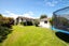 269 Hendersons Road, Hoon Hay, Christchurch - Carousel 16