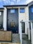 8/170 Don Buck Road, Massey, Auckland - Carousel 13
