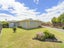4 Christian Place, Awapuni, Palmerston North - Carousel 23