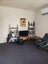 124 Hastings Street East, Sydenham, Christchurch - Carousel 4