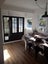 1/22 Neptune Avenue, Beach Haven, Auckland - Carousel 7