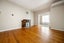 31A Wellington Street, Hamilton East, Hamilton - Carousel 3